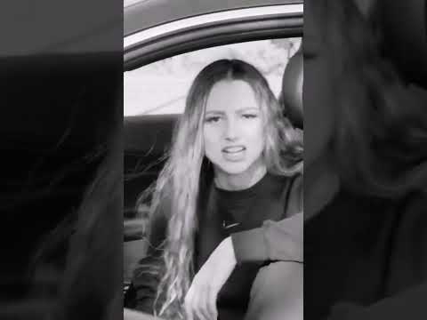 Olka - Headshot | #olka #drill #polishdrill #drillmusic