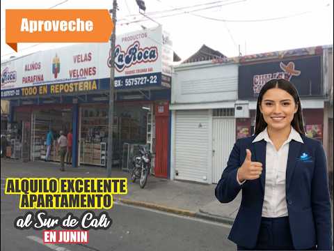 Locales y Bodegas, Alquiler, Junín - $750.000