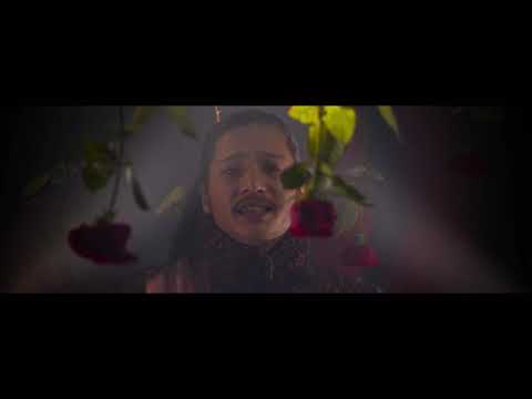 SPARŌW - KICHTA (Clip Officiel)