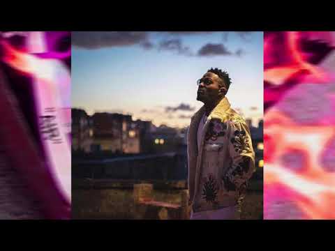 [FREE] Ninho x Niska x Larry Type Beat - "CHARBON" | Instru Trap 2020