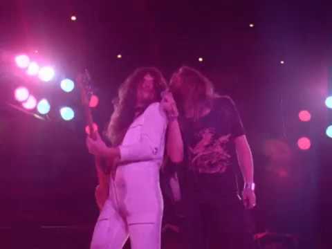 Deep Purple - You Keep On Moving (Budokan Hall, Japan 1975)