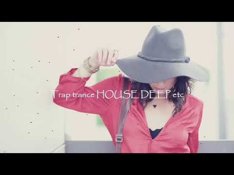 ZHU, Tame Impala -  My Life