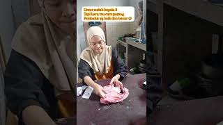 Download lagu Tutorial pasang pembalut yang baik dan benar😁🤣 #lucu #ngakak #komedisuamiistri #comedy mp3 Download lagu Tutorial pasang pembalut yang baik dan benar😁🤣 #lucu #ngakak #komedisuamiistri #comedy mp3