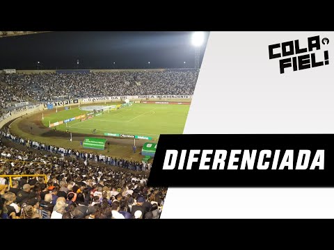 VAI TE SURPREENDER! Fiel incendeia estádio após CORINTHIANS sofrer gol na Copa do Brasil