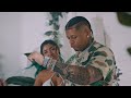 Yella Beezy Motion Official Video
