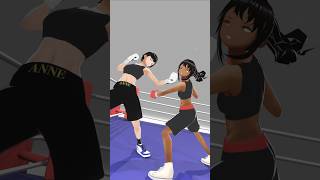 Download lagu Walk Off【Blender】#shorts #blender #boxing #animation #vroid mp3 Download lagu Walk Off【Blender】#shorts #blender #boxing #animation #vroid mp3