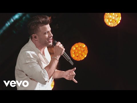 Avine Vinny - Kit Depressão