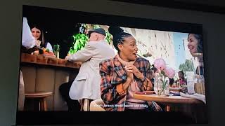 Xfinity📡 2026 Commercial - Xfinity Membership