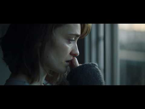 Dack - Znicze feat. Akanoyou