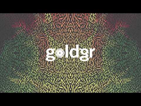 ProleteR - Throw It Back (feat. Taskrok)