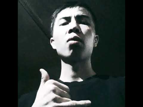 Qarakesek ..Екіге