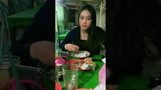 Download lagu story WhatsApp makan sama pacar mp3 Download lagu story WhatsApp makan sama pacar mp3