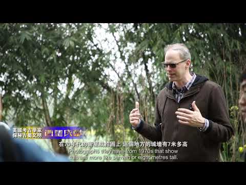 Promo on  2019.04.06