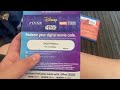 The Incredibles 2011 Blu Ray 2016 Reprint Overview