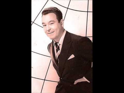 Alberto Castillo - Siga el baile