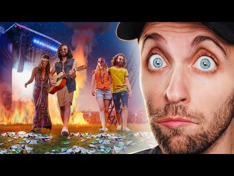 Ils ont passé la pire soirée de leur vie