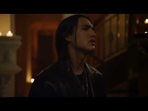 DICI - Will You Stay (Official Video)