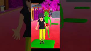 Download lagu Ghost Mio was not toldπ±π±||#sakuraschoolsimulator #sss #viralvideo #trending #newupdate #shortfilm mp3 Download lagu Ghost Mio was not toldπ±π±||#sakuraschoolsimulator #sss #viralvideo #trending #newupdate #shortfilm mp3