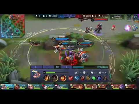 Thamuz Should Buy Or Not..