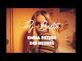 Dj Belite - Emma Peters - Des heures (Remix Deep House)