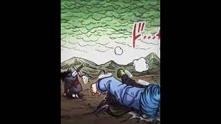 Download lagu Goku Black Manga Edit mp3