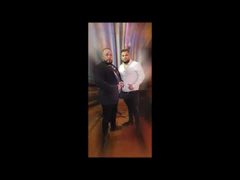 Vass Ignác és Willike-Ugye nem bántad meg 2020