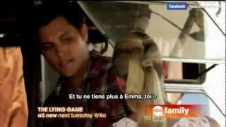 Promo (vostfr)