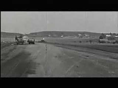 The Goebbels Experiment