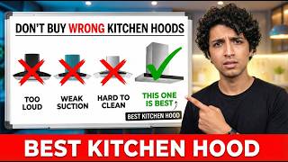 Best Range Hood 2026