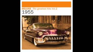 Dickie Valentine - Christmas Alphabet