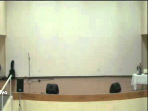 ENCONTRO DE CURA PARA AS FAMÍLIAS