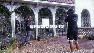 Efesios 6:13 Music Video