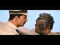 Rowdy Rathore Comedy Scene Akshay Kumar