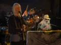 Edgar Winter Featuring Leon Russell - Key to the Highway