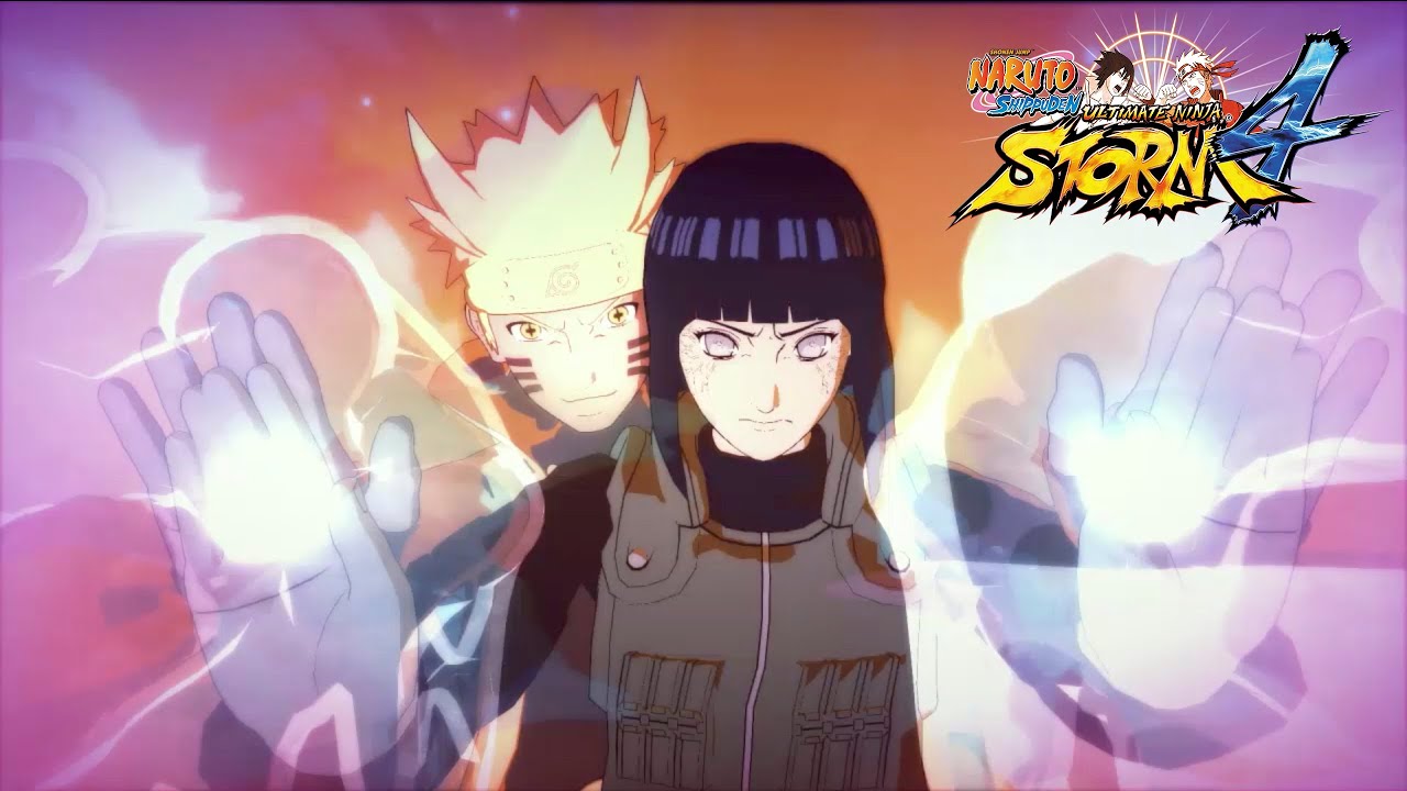 Buy NARUTO SHIPPUDEN: Ultimate Ninja STORM 4 - Season Pass Steam Key, Instant Delivery