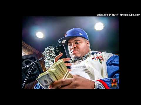 [FREE] Duke Deuce x Hitkidd x Juicy J Type Beat 2023 - "Darkside"