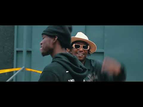 F**CK YOU BY KOMO57 & LIL CASTRO VIBE FIRE & YOUNG TETON (ofisyèl video)4K director YOUNG G