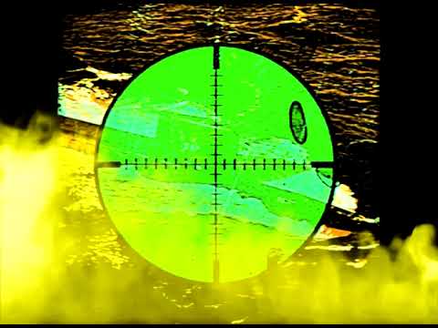 VA- Thermonuclear Mix Homemade Compilation Vol 2 (1990)