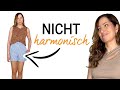 DARUM Sehen Wir Nicht Gut Aus In Sommer Outfits