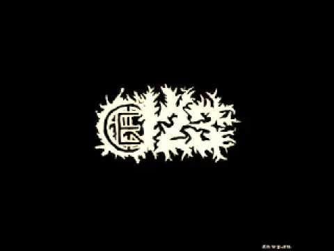 e123 - Голоден и Болен