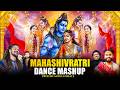 Shivratri Mega Mashup Mahashivratri Mashup Mahadev Mashup MahaShivratri Special Bhakti Songs