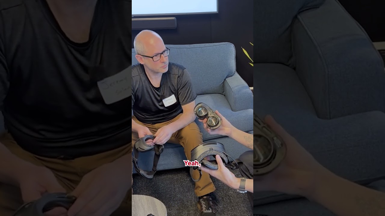 Play Video