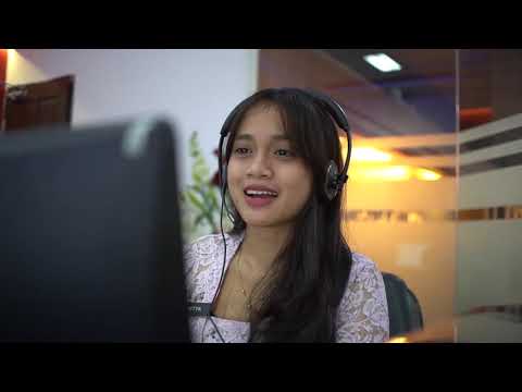 DPMPTSP KABUPATEN BADUNG WUJUDKAN  ZONA INTEGRITAS MENUJU WBBM MELALUI DPMPTSP TRUST