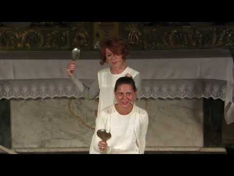 Pragelato 16 Lug 2022 - Memorie di un tempo che fu