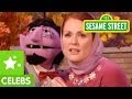 Sesame Street Far From Seven