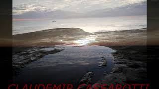 DIONNE  WARWICK - WALK AWAY