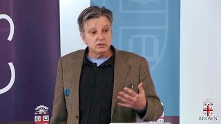 David Roediger, "Thinking Through Slavery..."