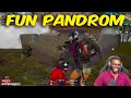 Vadasatti பதறல் With கதறல் Gameplay