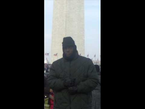 O.R.E.O- Doc Ish Feat. A. Swyf & A.G. Stinga (1999)