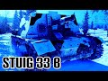 stuig 33 b world of tanks console modern armor wot console